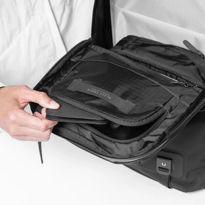 Citadel_H2 Max - 25L