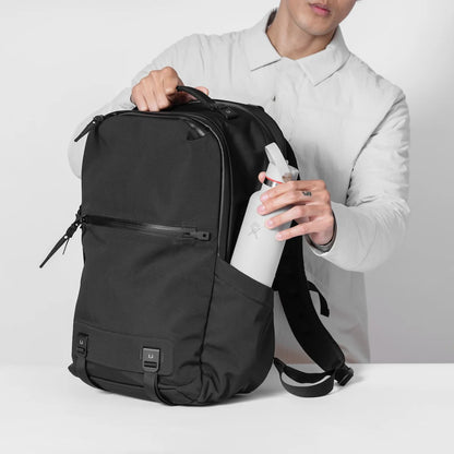 Citadel_H2 Max - 25L