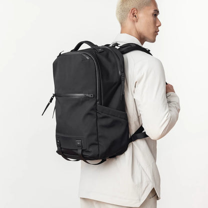 Citadel_H2 Max - 25L