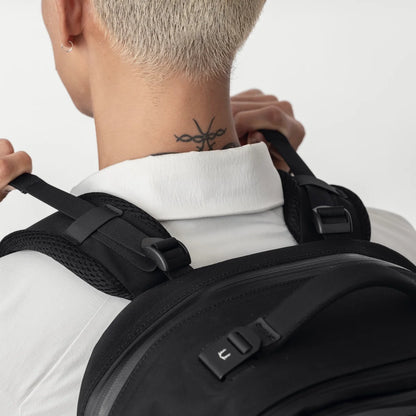 Citadel_H2 Max - 25L