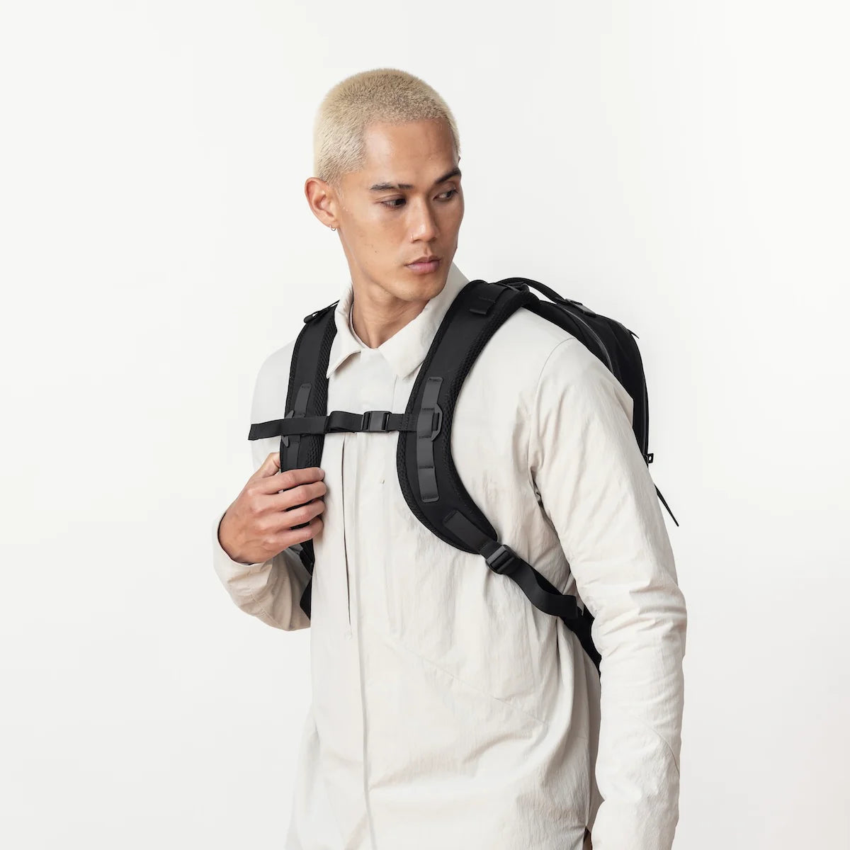 Citadel_H2 Max - 25L