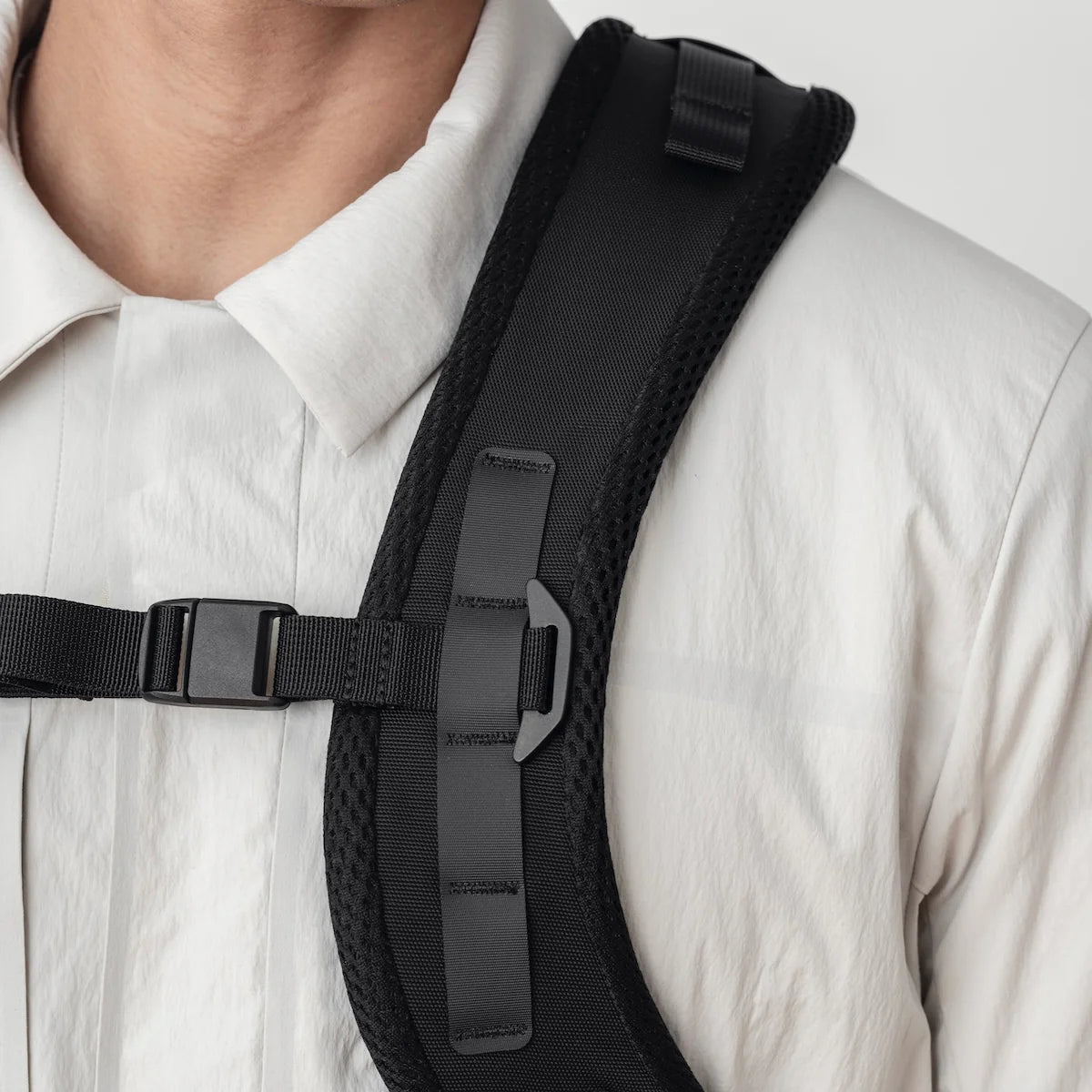 Citadel_H2 Max - 25L