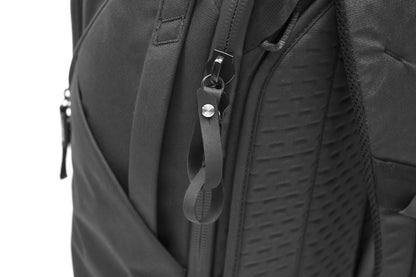 Travel Backpack - 45L