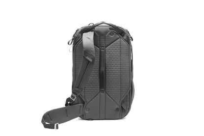 Travel Backpack - 45L