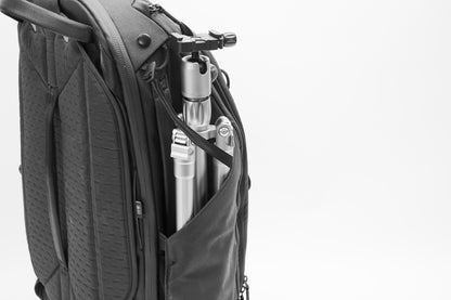 Travel Backpack - 45L