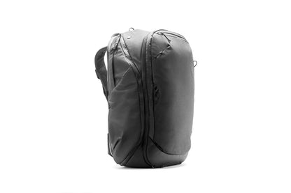 Travel Backpack - 45L