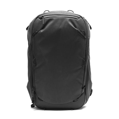 Travel Backpack - 45L