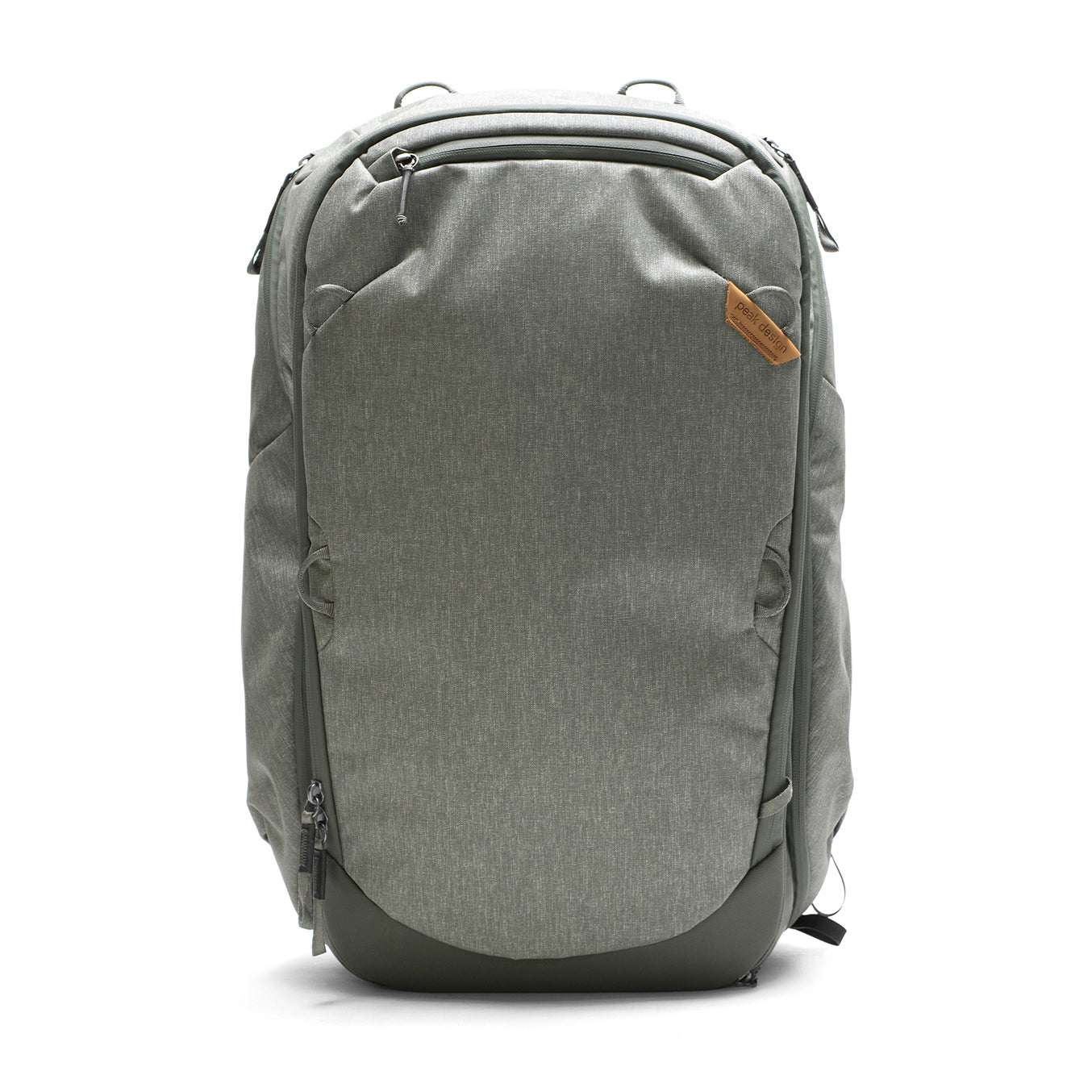 Travel Backpack - 45L