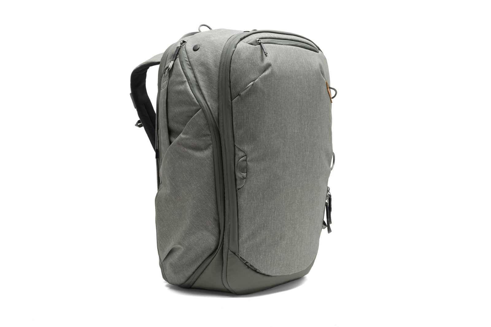 Travel Backpack - 45L