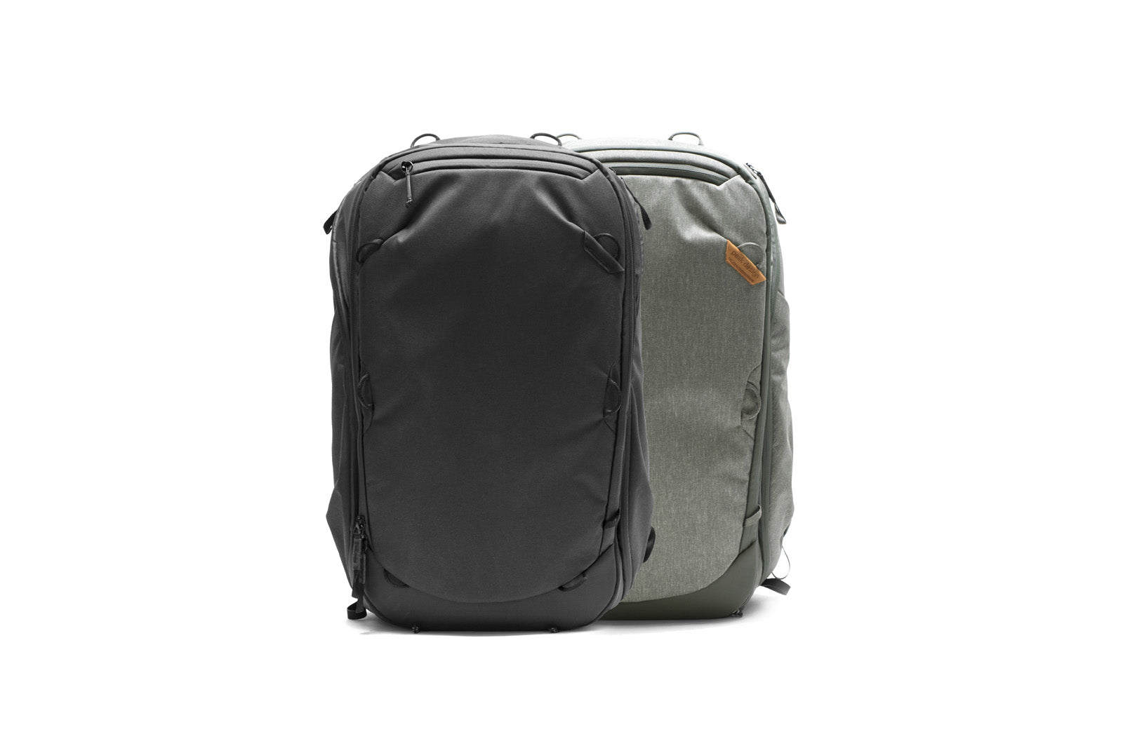 Travel Backpack - 45L