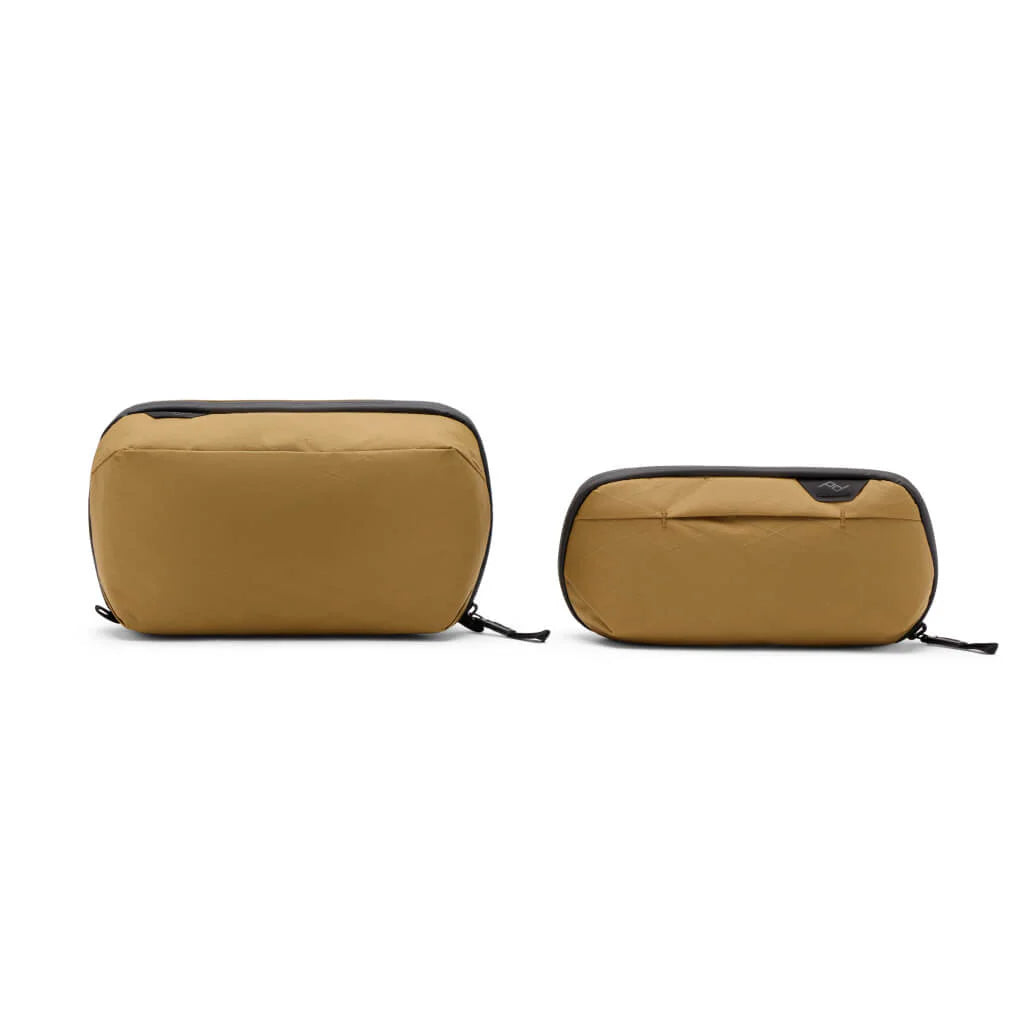 Wash Pouch - 1L