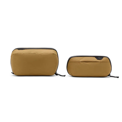 Wash Pouch - 1L
