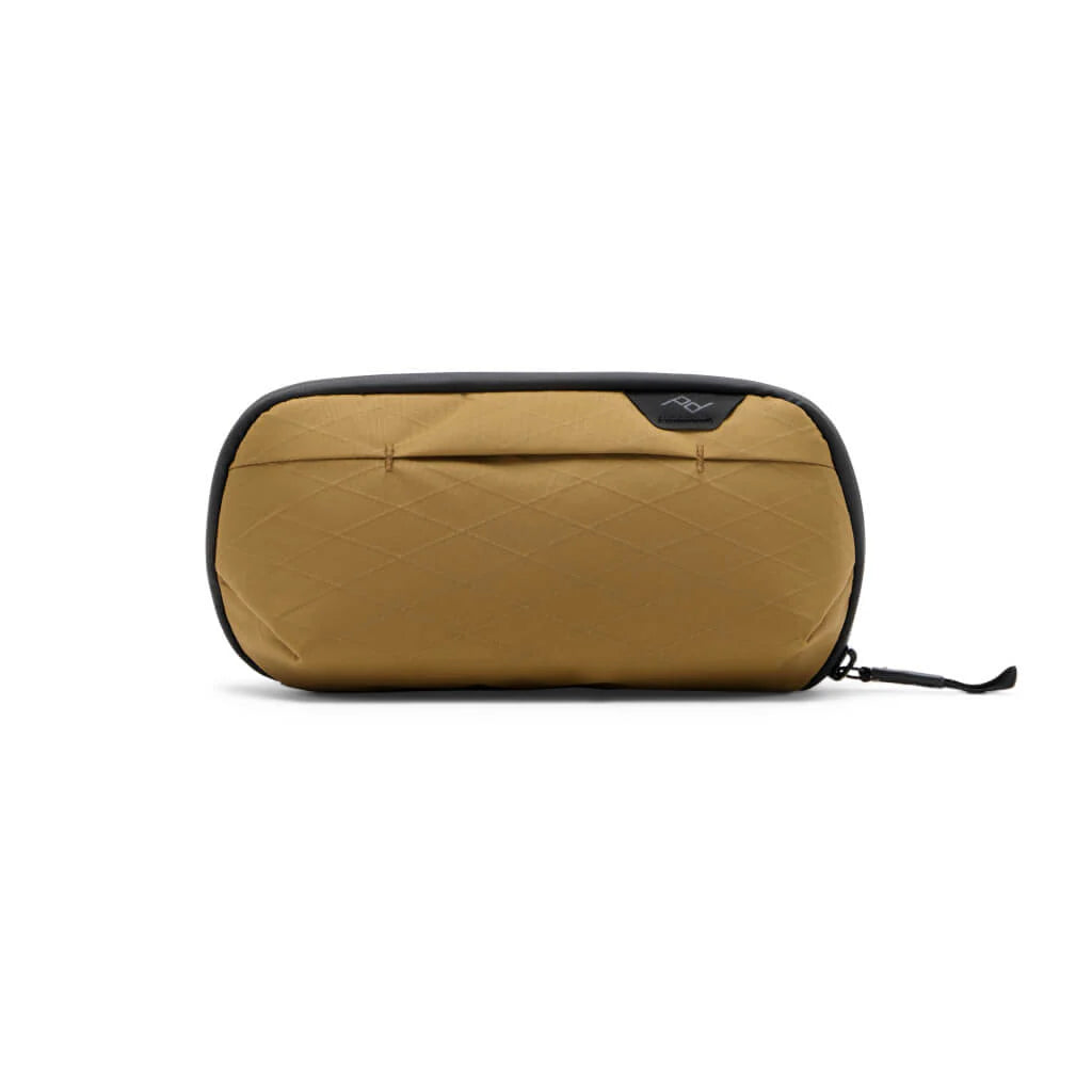Wash Pouch - 1L
