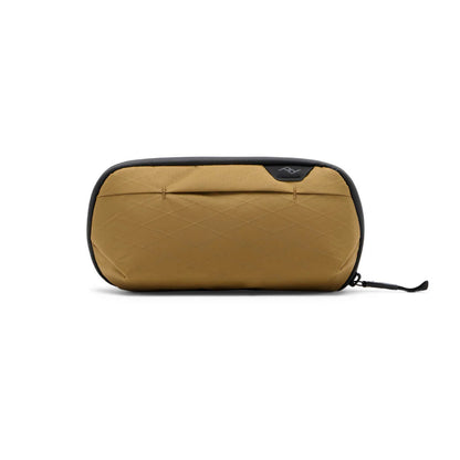 Wash Pouch - 1L