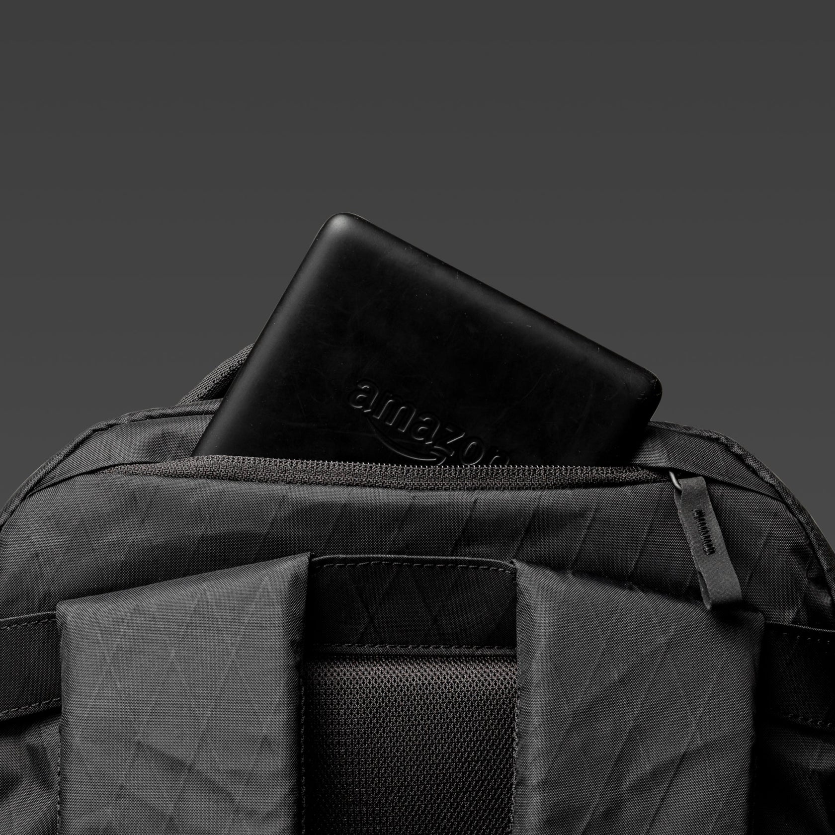 Daily Plus - X-Pac - 21L