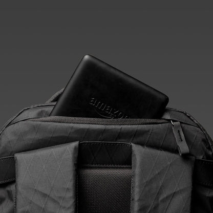 Daily Plus - X-Pac - 21L