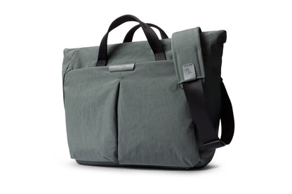 Tokyo Messenger Bag 14L