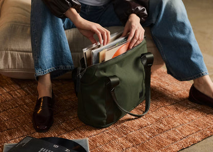 Classic Tote - 16L
