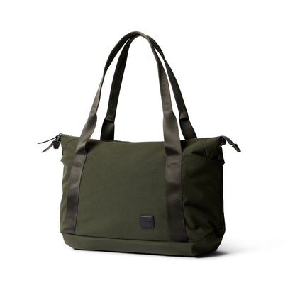 Classic Tote - 16L
