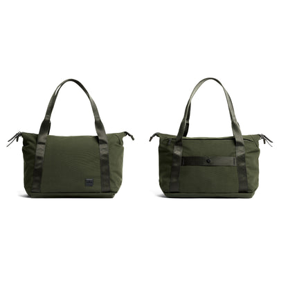 Classic Tote - 16L