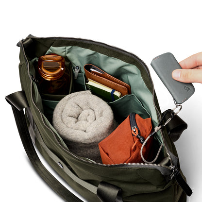 Classic Tote - 16L