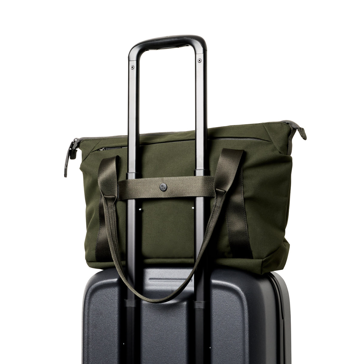 Classic Tote - 16L