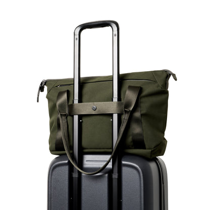 Classic Tote - 16L