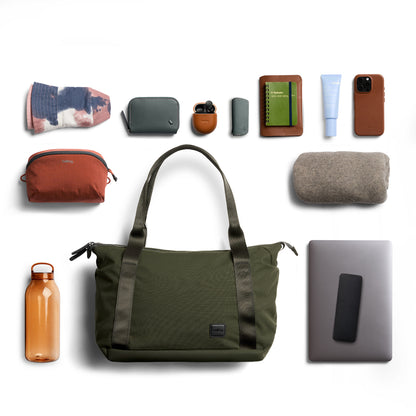 Classic Tote - 16L