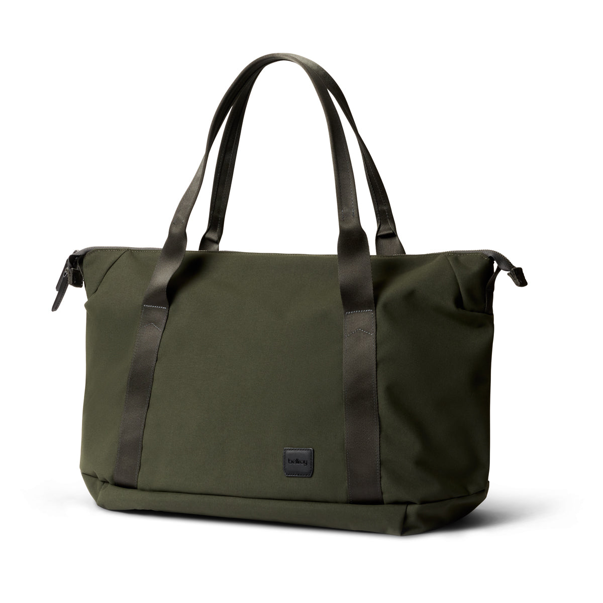 Bellroy - Classic Getaway Bag - Tote - Duffel – Rove Goods