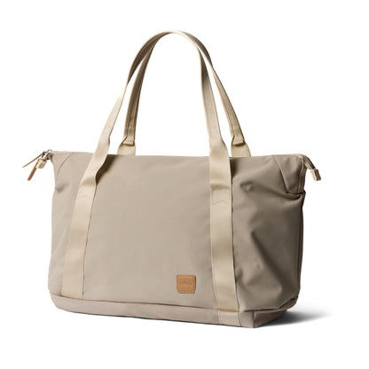 Classic Getaway Bag - 28L