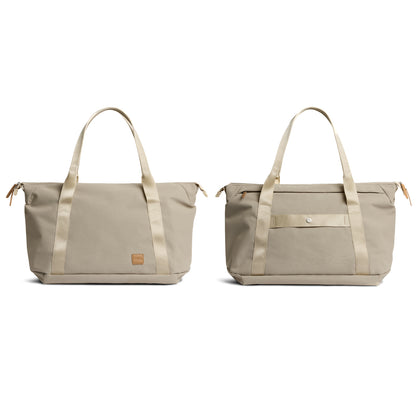 Classic Getaway Bag - 28L