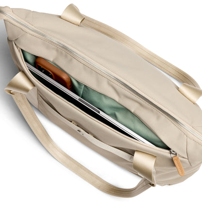 Classic Getaway Bag - 28L