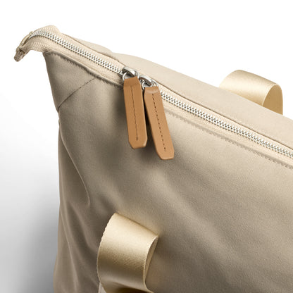 Classic Getaway Bag - 28L