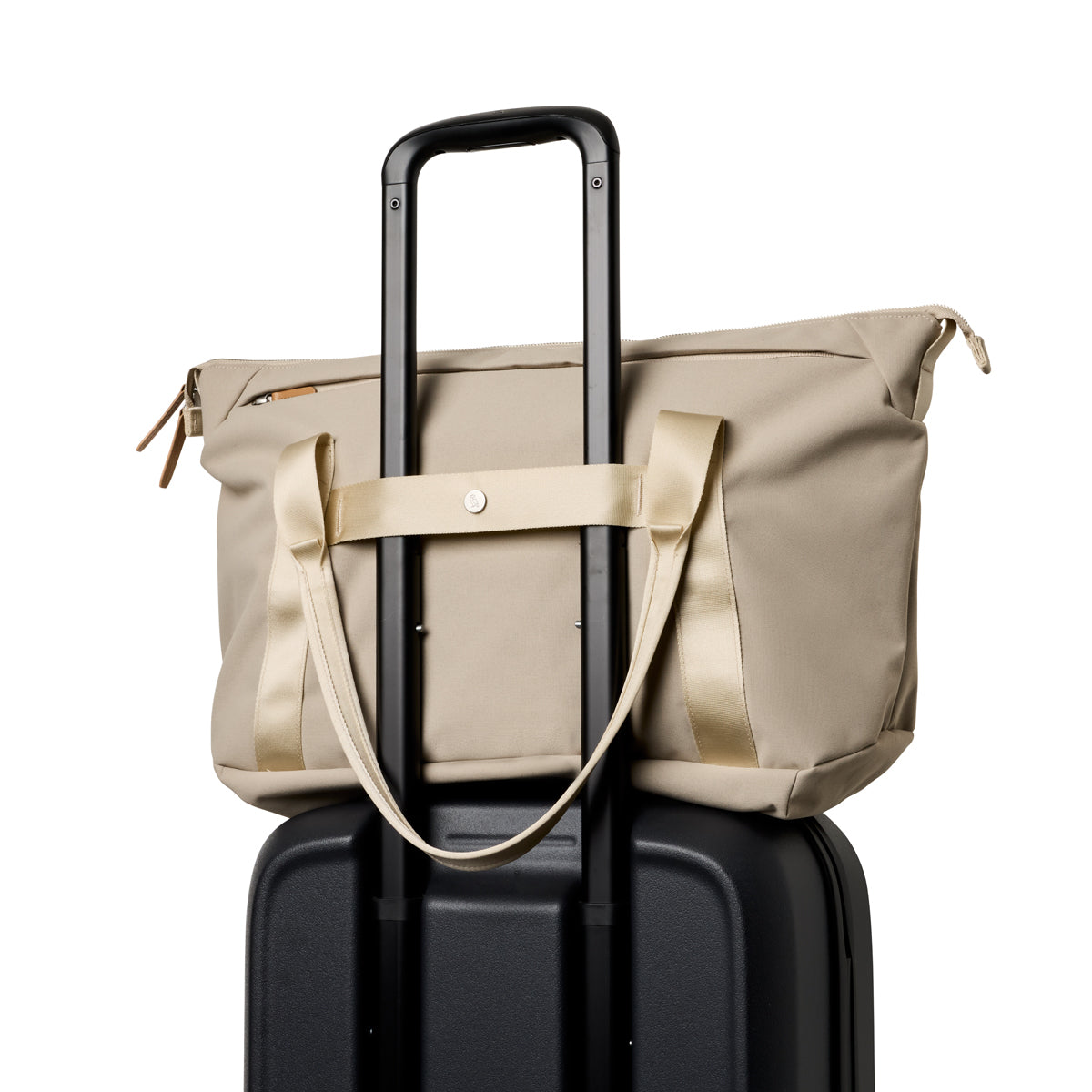 Classic Getaway Bag - 28L