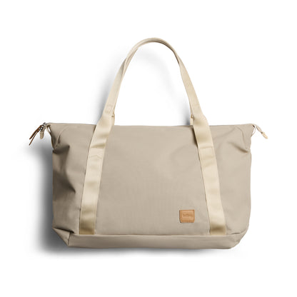 Classic Getaway Bag - 28L