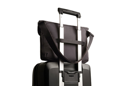 Cinch Messenger - 12L