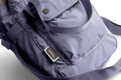 Cinch Bucket Bag