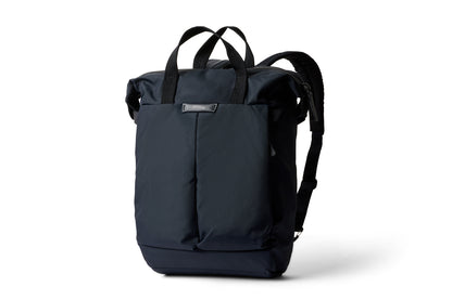 Tokyo Totepack Compact 14L