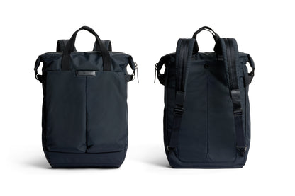 Tokyo Totepack Compact 14L
