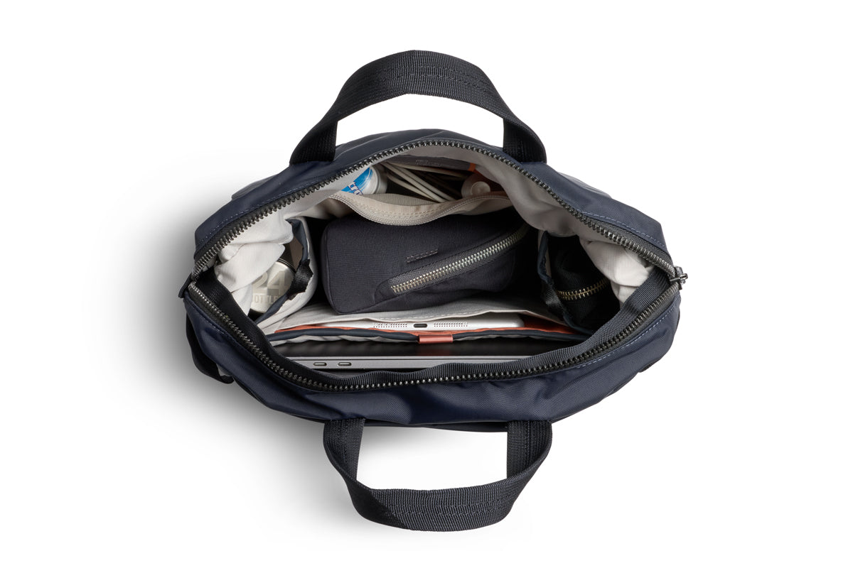 Tokyo Totepack Compact 14L