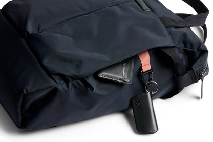Tokyo Totepack Compact 14L