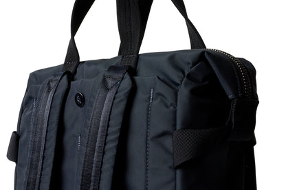 Tokyo Totepack Compact 14L
