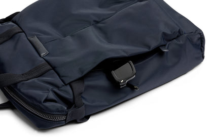 Tokyo Totepack Compact 14L