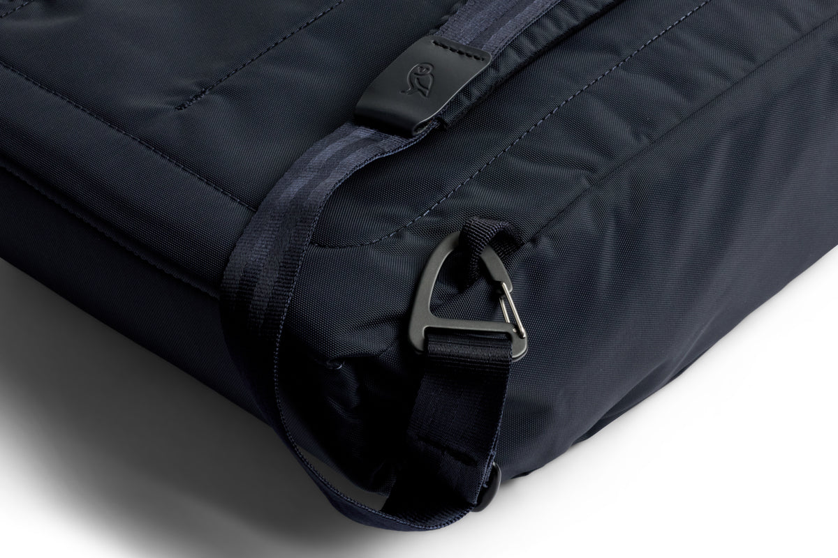 Tokyo Totepack Compact 14L