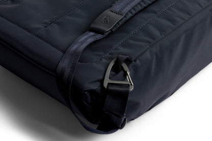 Tokyo Totepack Compact 14L