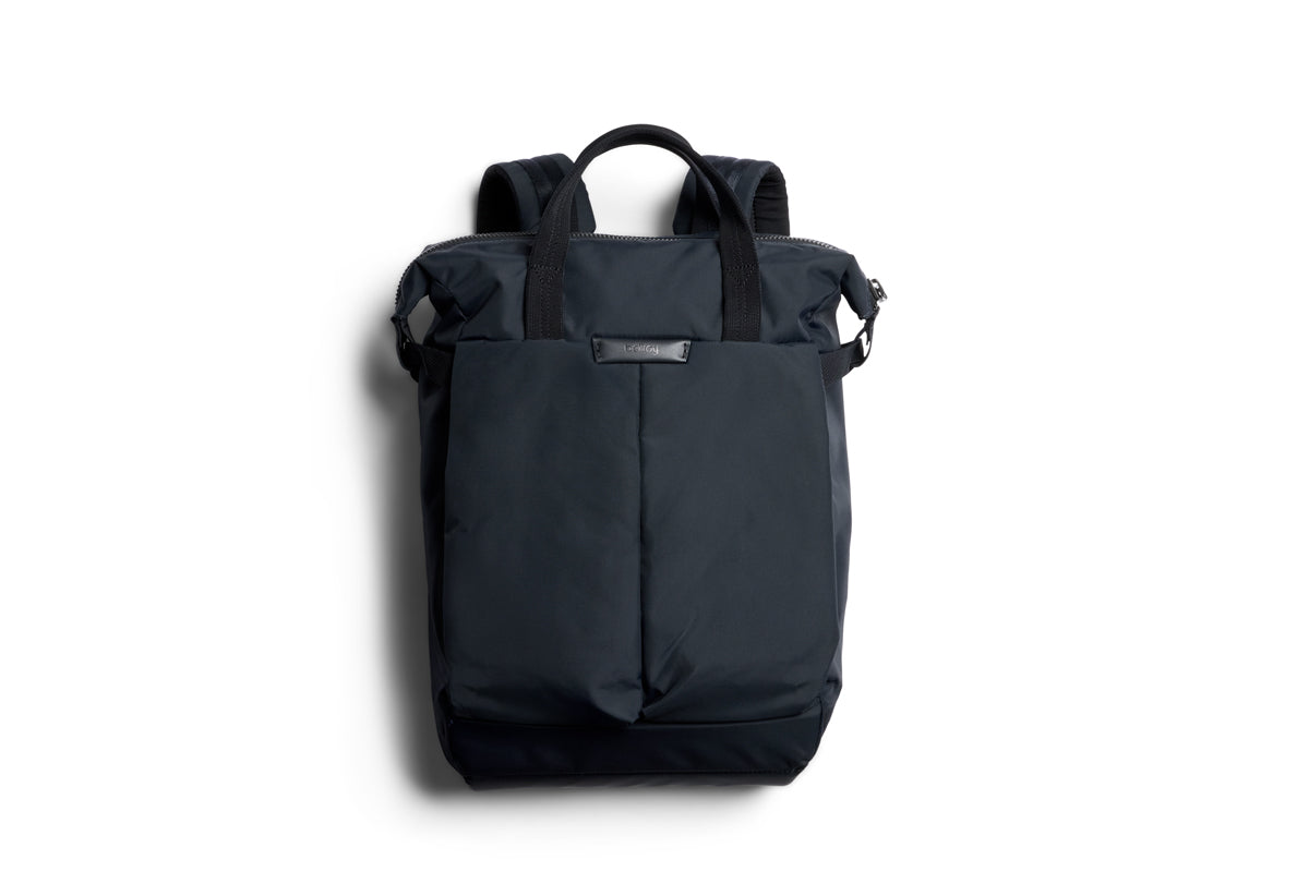Tokyo Totepack Compact 14L