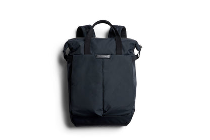 Tokyo Totepack Compact 14L