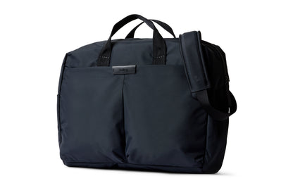 Tokyo Work Bag 20L