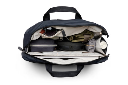 Tokyo Work Bag 20L
