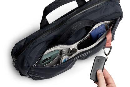 Tokyo Work Bag 20L